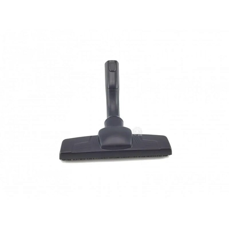 spazzola combinata p2g originale per aspirapolvere Electrolux