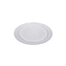 LG - Piatto per forno a microonde - 3390W1A035A