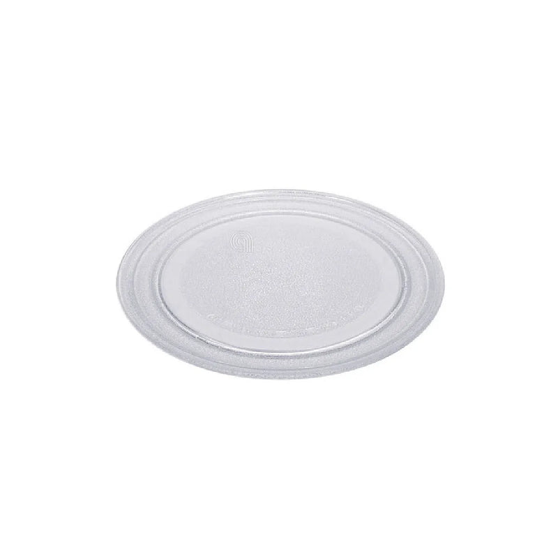 LG - Piatto per forno a microonde - 3390W1A035A