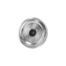 lama per robot da cucina Bosch codici 00658326, 00658140, 12012175