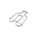 resistenza inferiore forno 1100W originale Gorenje 341335