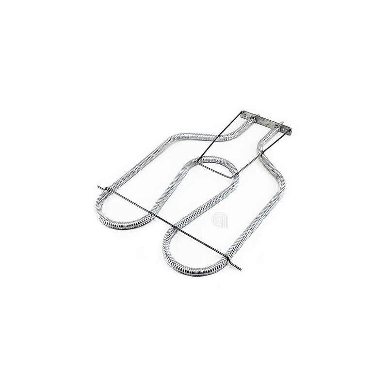 resistenza inferiore forno 1100W originale Gorenje 341335