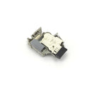 INDESIT BITRON - Serratura Elettrica Lavatrice - AST-20500265