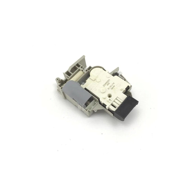 INDESIT BITRON - Serratura Elettrica Lavatrice - AST-20500265