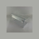 cassetto congelatore piccolo Whirlpool Indesit Bauknecht C00325649