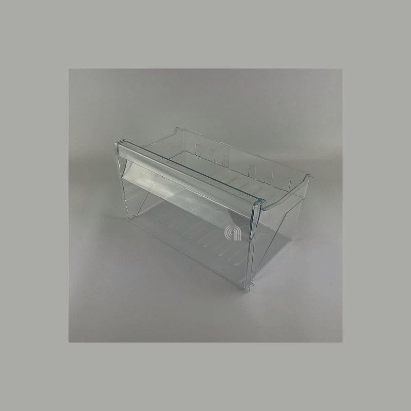 cassetto congelatore piccolo Whirlpool Indesit Bauknecht C00325649