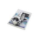 WHIRLPOOL UNIVERSALE - Presa di scarico autoperforante per lavatrice - 00541025