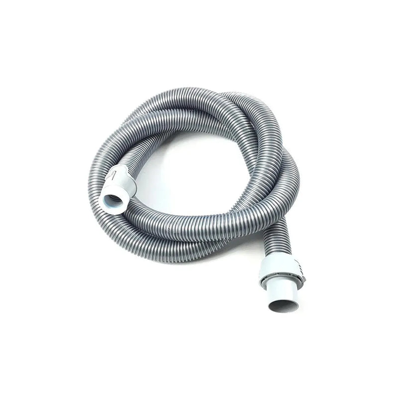 Tubo flessibile completo originale per aspirapolvere Electrolux