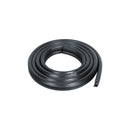BOSCH - Guarnizione Porta Lavastoviglie - 00263096