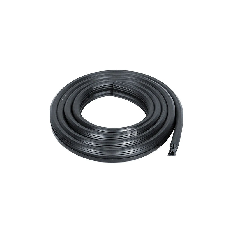BOSCH - Guarnizione Porta Lavastoviglie - 00263096