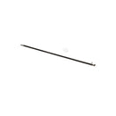 Resistenza originale forno piccolo De Longhi AT6255773800