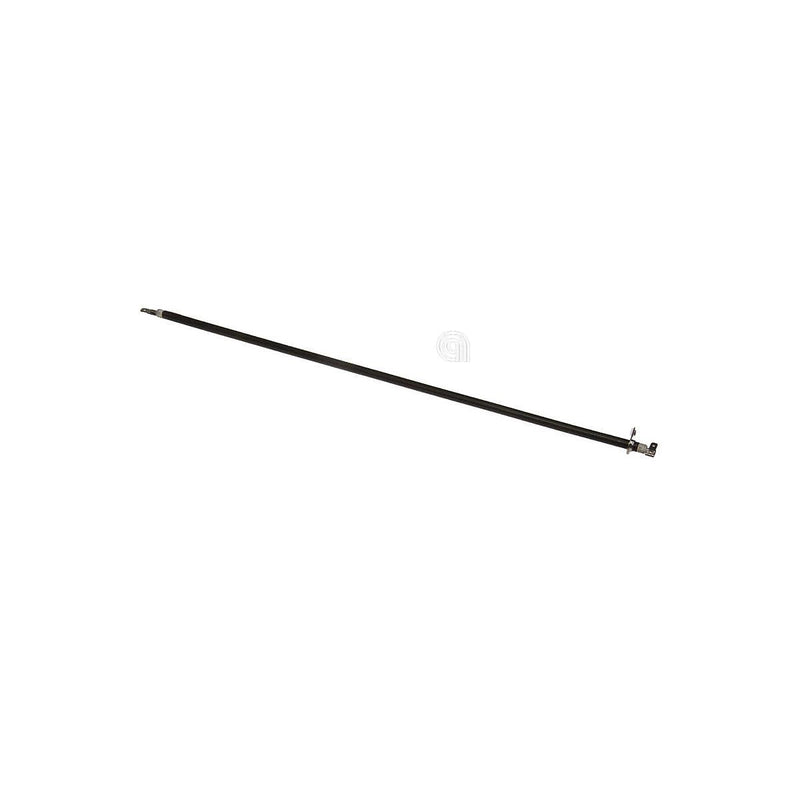 Resistenza originale forno piccolo De Longhi AT6255773800