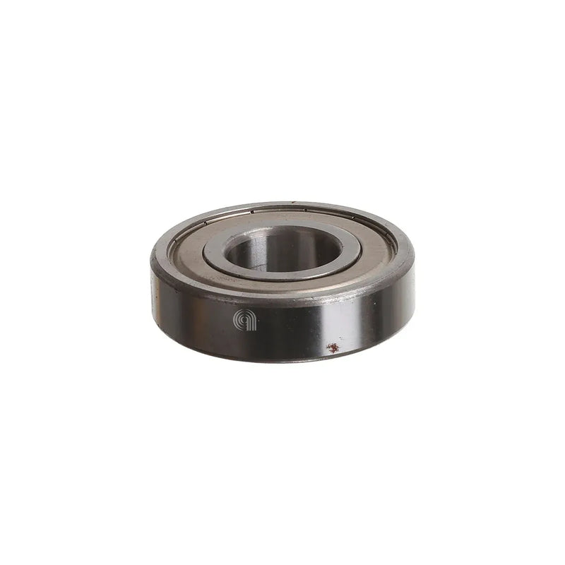 Cuscinetto per lavatrice Bosch e Siemens codice 00163752 e 00154814