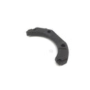 peso bilanciato per lavatrice LG mag62183001 mag62382901
