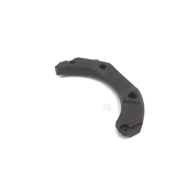 peso bilanciato per lavatrice LG mag62183001 mag62382901