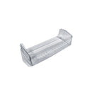 balconera porta originale frigorifero beko codice 4334330400