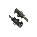 SPAZZOLE MOTORE 5X12,5X32 LAVATRICE BEKO