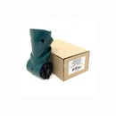 snodo HD 36 per aspirapolvere Vorwerk-Folletto codice 30505