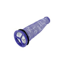 DYSON - Filtro a cono per aspirapolvere - 965081-01