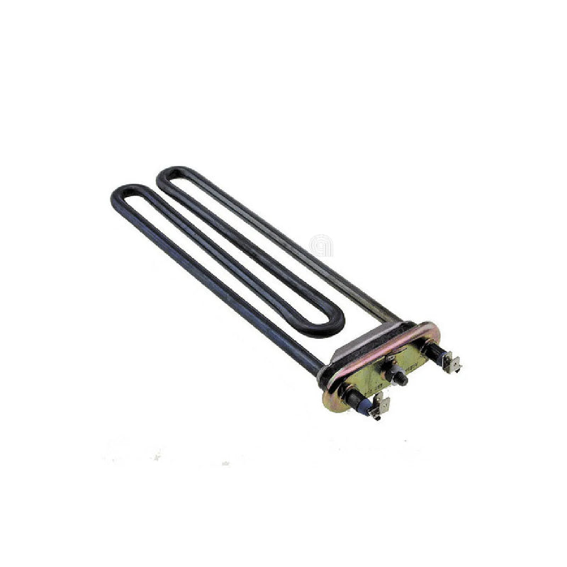 WHIRLPOOL, BAUKNECHT, BOSCH - Resistenza per Lavatrice 1850W - 481925928975