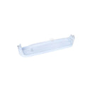 porta balcone originale frigorifero Whirlpool e Indesit con codici