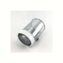 carcasa VS9500AL bianca per aspirapolvere Samsung DJ97-03097G