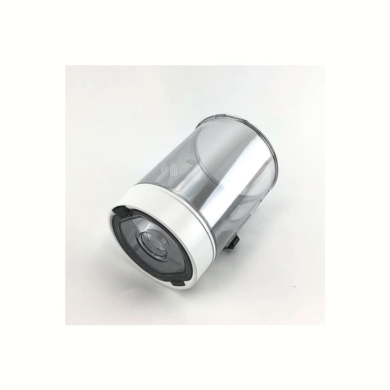 carcasa VS9500AL bianca per aspirapolvere Samsung DJ97-03097G