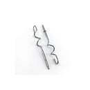 gancio pasticceria per impastatrice WMF Moulinex FS-1000050320