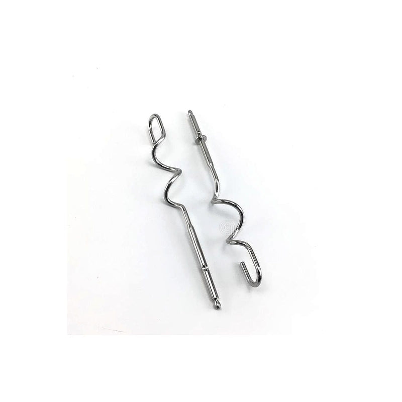gancio pasticceria per impastatrice WMF Moulinex FS-1000050320