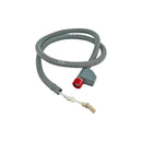 BEKO - Tubo Acquastop Lavastoviglie - 1760360300