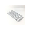 griglia inserti bacon 115l ricambio forno smeg 844092627