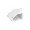 corpo cassetto detergente per lavatrice Bosch codice 00265957