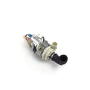 Motore pompa originale per lavastoviglie Haier e Candy 49120852