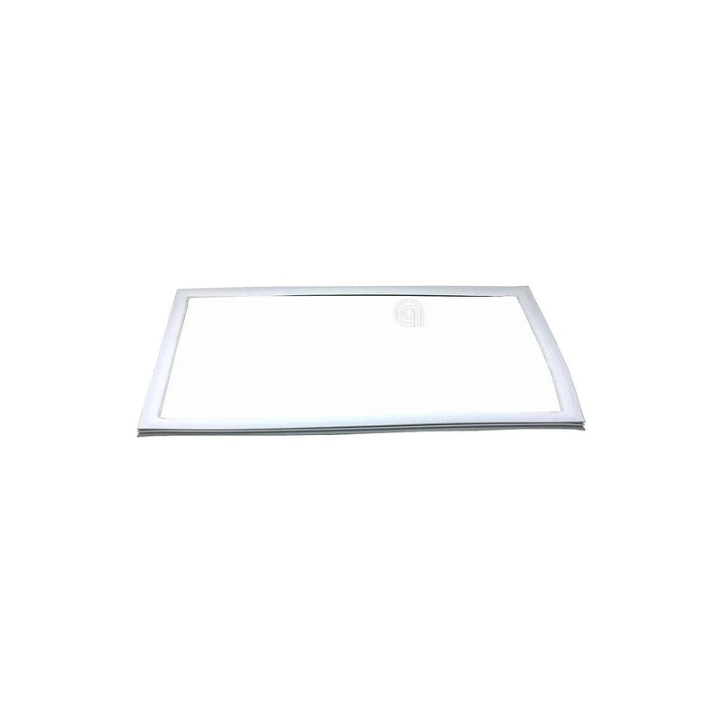 Guarnizione magnetica MT45 per congelatore Whirlpool originale 482000028986