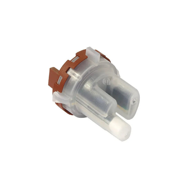 Sensore temperatura lavastoviglie Electrolux ricambio originale