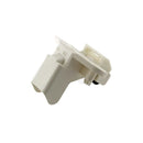 Criccotto porta completo lavastoviglie Electrolux Zanussi 1170364002