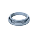 SAMSUNG - Guarnizione Sportello Lavatrice - DC64-00563A