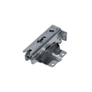 cerniera inferiore porta frigorifero Vestel originale 37002350