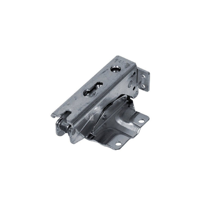 cerniera inferiore porta frigorifero Vestel originale 37002350