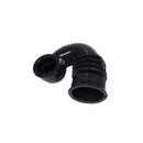 Tubo di ingresso vasca lavatrice Samsung originale DC67-00334A