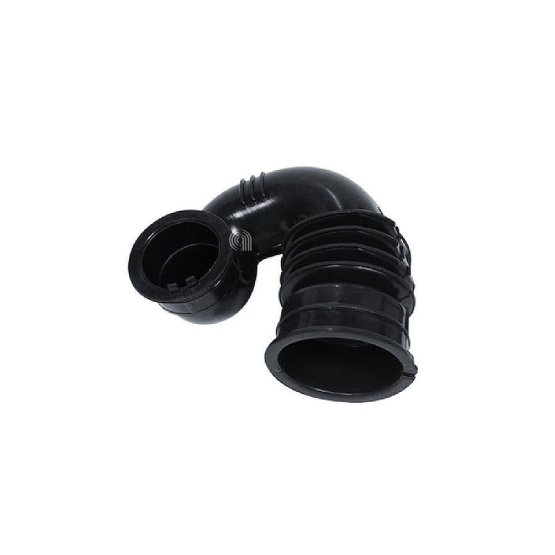 Tubo di ingresso vasca lavatrice Samsung originale DC67-00334A