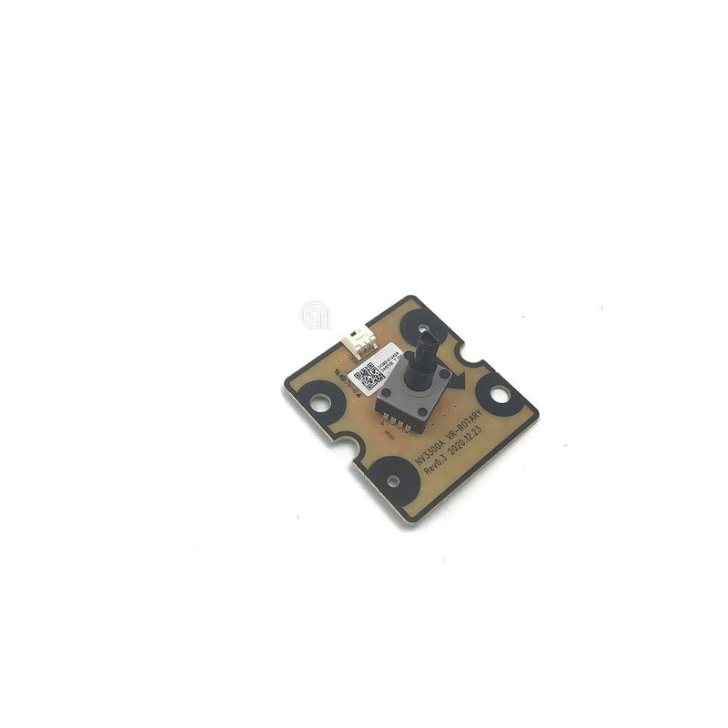 modulo comando forno Samsung PBA DG92-01242A originale