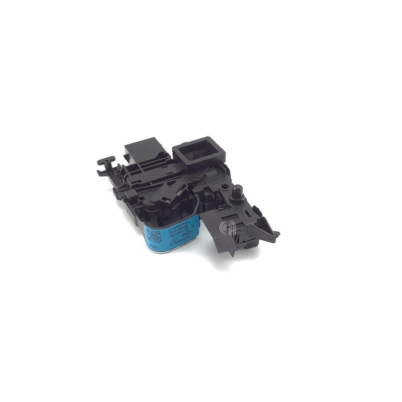 serratura originale per lavatrice Samsung DC34-00028B