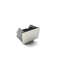 Vassoio raccoglifondi originale De Longhi 5313265361