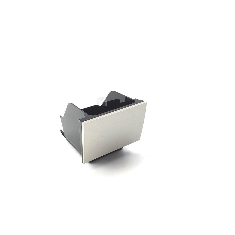 Vassoio raccoglifondi originale De Longhi 5313265361
