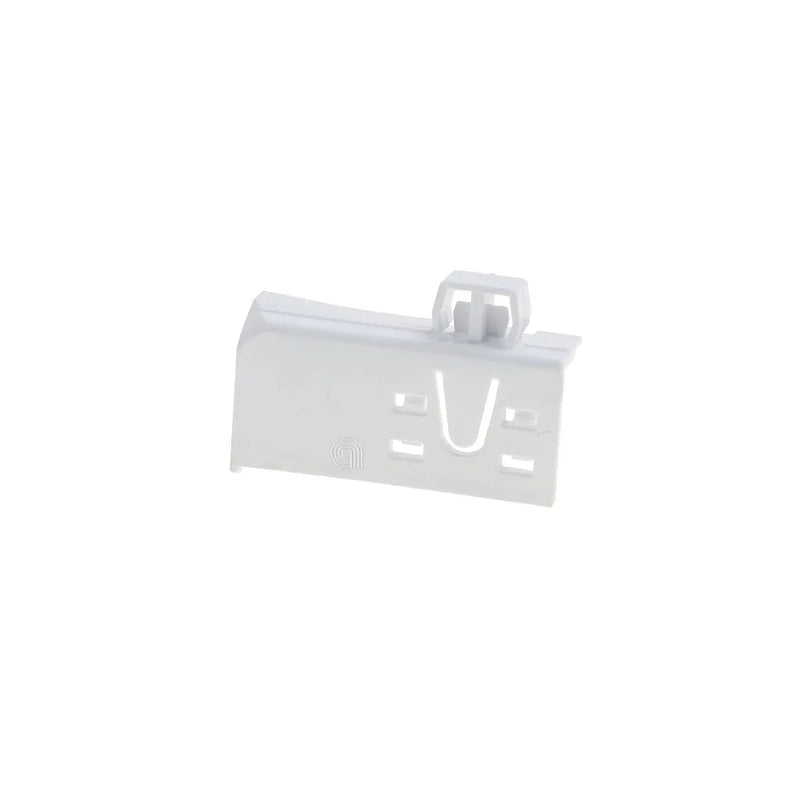 clip per frigorifero compatibile con Bosch 00620037 e marche affini