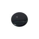 cappa originale in vetroceramica whirlpool c00313769 compatibile indesit
