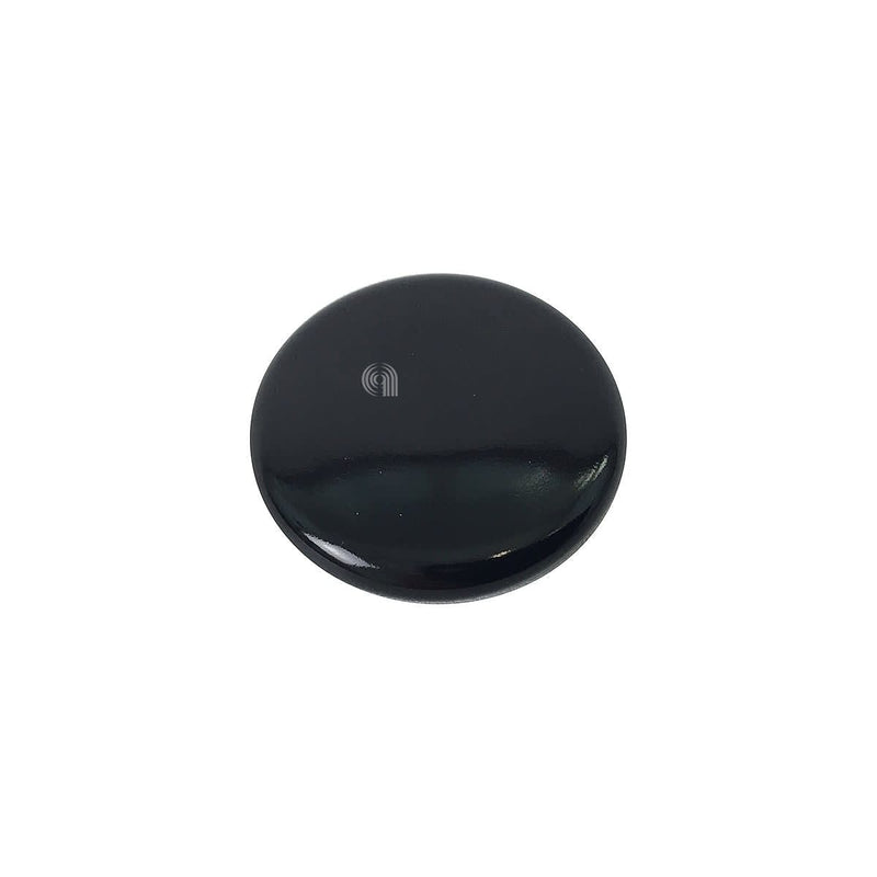 cappa originale in vetroceramica whirlpool c00313769 compatibile indesit