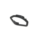 supporto in tessuto originale Polti Vaporetto per pulitore a vapore M0006557