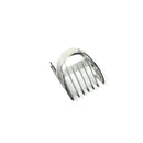 pettine tagliacapelli per rasoio elettrico Rowenta FS-9100018664